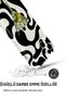 iPhone 13 Martini Protect Slim Glossy Full Covering Print Phone Case with Camera Protection - 2