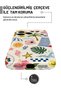 iPhone 17 Pro Max / 18 Pro Max Vacotion Protect Slim Glossy Full Cover Print Camera Protected Phone Case - 4