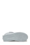 Drep Hi F White Girls' High Sneaker - 6