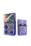 Portable Gaming Power: D-R35 Plus Handheld Console with 15000+ Built-in Games