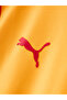 Galatasaray Puma 2026/2027 Kids' Home Patched Jersey 78499401 - 3