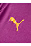 Galatasaray Puma Evostripe T-Shirt 78682521 - 3