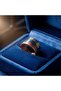 New Series 1945 Bijouterie Ring 100% Hand Made Copper