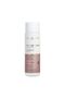 Hyaluronic Shampoo