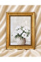 Vintage Framed Painting, Classic Antique Framed Painting Models