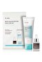 Beta Glucan Edition Skin Care Set