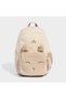 Lk Fleece Bp Unisex Children's Backpack Kh2295 - 3