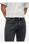 SCANTON SLIM BI0187 - 4