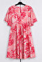 Girls Dress - 3