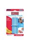 Puppy Teething Stick Puppy Dog Teething Toy L - 4