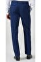 -Mens Suit - 5