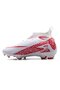 Guaranteed Original Ankle Socks Lightweight Men's Gear Crampons Astroturf Field 40-41-42-43-44 Number - 2
