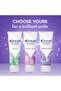 3D White Brilliance Perfection Whitening Toothpaste 75mL - 6