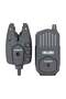 PRO CARP 4+1 SET ALARM