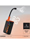 Electric Air Inflator 150 PSI Portable Wireless Air Pump with LED Light – Model PDLFST181 - 2