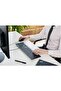 متجر Avelune 5266214 Essential Fare، 3 أزرار، USB سلكي، أسود Avelune 1303447