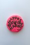 Harry Potter Paste Socket Switch Cover Ornament - 4