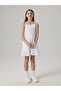 Rochie fără mâneci - 5