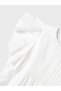 Rochie de bumbac - 4