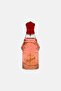 Red Jeans Eau De Toilette 75ml - 4