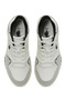 Men's Casual Shoes A102021304 5W,Wizard 5Pr - 3