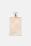 Women Brit EDT Cologne Spray, 100ml - 4