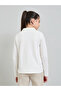 Teens Pack of 2 - Cotton Long Sleeves Polo T-Shirt - 6