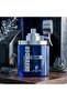 Defender Blue Eau de Toilette | Fresh Woody Citrus Fragrance | – 100ml - 2