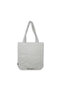 Tote Bag - 2