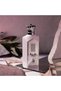 Nasma Perfume 100ML- EDP - Oriental Fragrance with Floral and Woody Notes for Long-Lasting Fragrance - 2