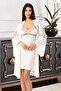 2-Piece Set Viscose - 2