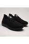 Cryb Daily Comfortable Lightweight Mesh Unisex Sports Shoes – Non-Slip Sole Slip-On - 2
