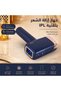 MLAY T14Laser Hair Removal IPL Laser Epilator ICE Cold500000 Flashes Automat Home use Replaceable heads Body Painless Depilador 5IN1 - 7