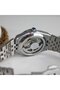 Rwa148135 Steel Cord Automatic Men's Wristwatch - 5
