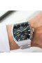 Rwa148182 Steel Cord Automatic Men's Wristwatch - 2