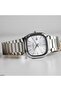 Ch002621 Men's Wristwatch with Steel Strap - 2