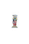 Fifa World Cup 2026 Trophy Metal Sticker, Multicolour