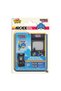 Figurina NFF Bitty POP! Arcade Claw - Sonic