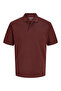 JJEBASIC POLO SS