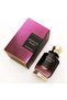 Sensuous Night Eau de Parfum by – 100ml (Unisex) - 3