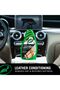 Luxe Leather Cleaner And Conditioner, T-363A - 3