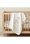Baby Blanket 4153 - 2