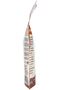 Flavours Skewers Bites 100Mg 32 XL - 2
