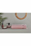 Floretta Basic Bath Towel 70X140 cm - 2