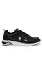 Comfort Comfortable Sole Daily Women's Sneakers Sports Shoes - 2