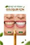 Elite Misvak – Natural and Traditional Oral Care 5 Pieces - 2