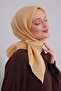 وشاح ذهبي لامع - 2