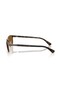 Rb3778 925933 57 Sunglasses - 3