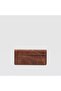 Taba Women's Classic Wallet [Tg920120] - 2