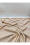 Acetate Satin Fabric (1 Meter × 1.5 Width) - 3
